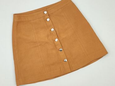 Spódnice: H&M, Spódnica damska, rozmiar M — 1