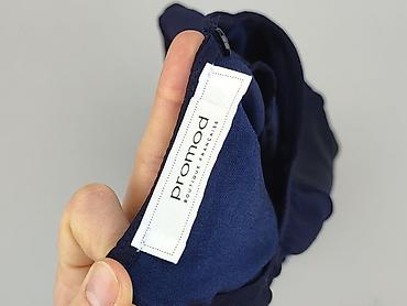 bluzka biala: Promod, Bluzka damska, rozmiar XL — 4