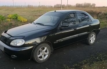 рул на спринтер: Сдаю в аренду: Легковое авто, Под такси