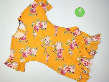 mango kombinezon: Wybierz, Sukienka damska, rozmiar XL — 2