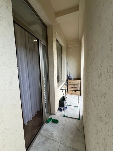 Продажа квартир: 4 комнаты, 163 м², Элитка, 3 этаж, Дизайнерский ремонт at lalafo.kg — 15 Продажа квартир: 4 комнаты, 163 м², Элитка, 3 этаж, Дизайнерский ремонт — 15