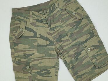 Shorts for women, size S