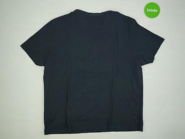 levis 34: RAINBOW, Koszulka dla mężczyzn, rozmiar 3XL — 3