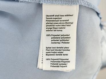 blazer camaieu: Bodyflirt, Bluzka damska, rozmiar L — 5