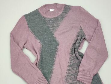 Sweater M (EU 38), condition - Very good