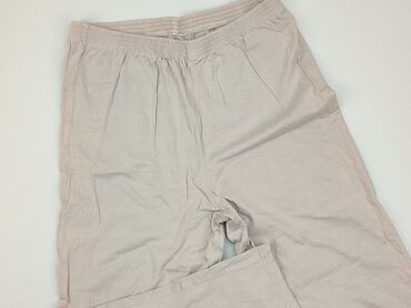 Material trousers: Material trousers, M (EU 38), condition - Good