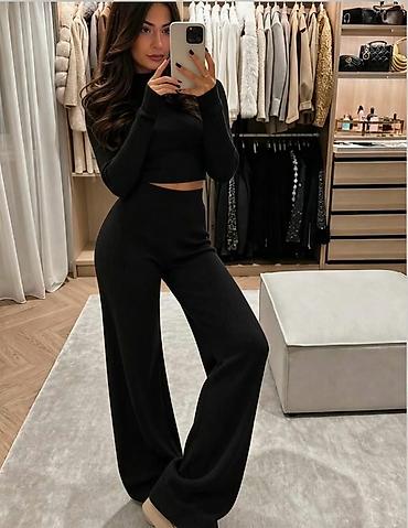 pepco zenske kosulje: Komplet: 2.600 dinara
S M L XL — 2
