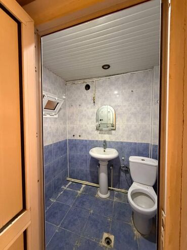 Uzunmüddətli kirayə mənzillər: Nərimanov rayonu, Gənclik metrosu, Ayna Sultanova Heykəli -da lalafo.az — 9 Uzunmüddətli kirayə mənzillər: Nərimanov rayonu, Gənclik metrosu, Ayna Sultanova Heykəli — 9