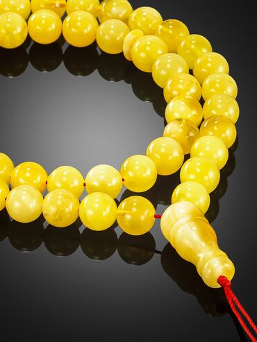 Təsbehlər: 🎄🎆🎁 Yeni il Endirimləri başladı!!! Bütün mallara 20% endirim!!! Yeni — 5