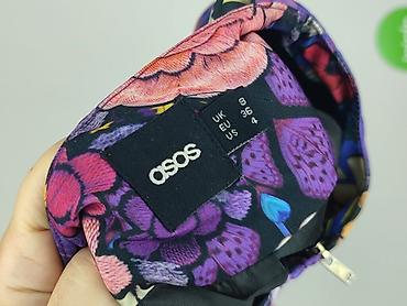 asos.com: Asos, Bluzka damska, rozmiar S — 4