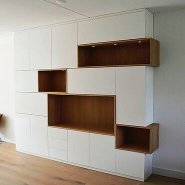 мебели: Мебель на заказ, Гостиная, Кухонный гарнитур, Шкаф