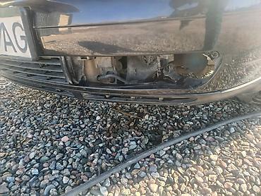 Audi: Audi A4: 2000 г., 2.4 л, Автомат, Бензин, Универсал — 12