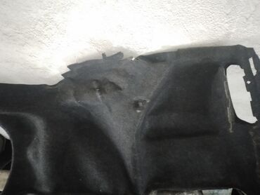 Другие автозапчасти: Договорная — 15