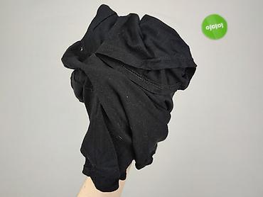 bluzki uv: T-shirt damski, rozmiar 6XL — 5