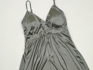 frank lyman sukienki wieczorowe: Dress, L (EU 40), Vero Moda, condition - Perfect