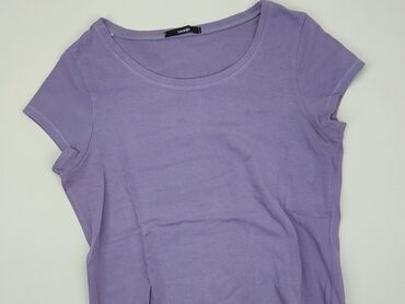 i love t shirty: George, L (EU 40), condition - Good