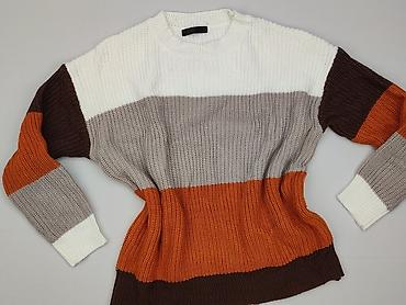 sweter marks: Sweter damski, rozmiar M — 1