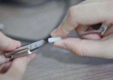 Kablovi za telefone: IPOD SHUFFLE USB KABL 3TH 4TH 5TH 6TH GENERACIJE | *U ponudi i — 11