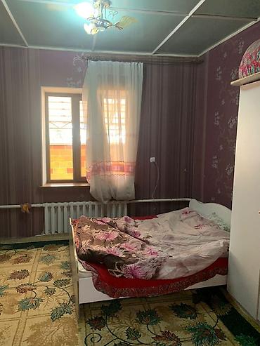 Продажа коттеджей и домов: Продам большой дом с. Люксембург по всем вопросам обращаться по — 14