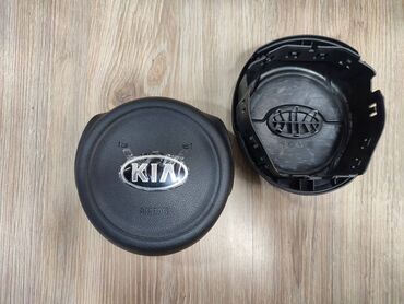 Рули: Руль — 13