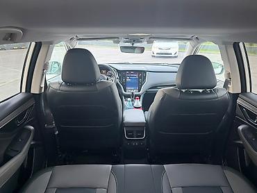 субару аутбек 2021 цена бишкек: Subaru Outback: 2021 г., 2.4 л, Автомат, Бензин — 6