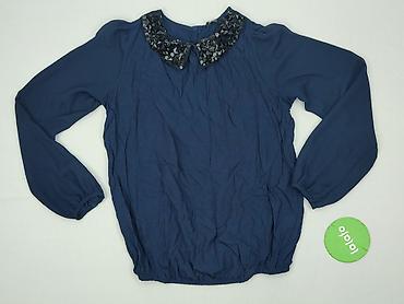 iblues: F&F, Bluzka damska, rozmiar XS — 2
