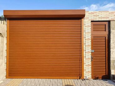 Həyət darvazaları: Yeni Həyət darvazası, Jalüz, Avtomatik, Fotosel, Pulsuz quraşdırma, Pulsuz çatdırılma, Rayonlara çatdırılma -da lalafo.az — 25 Həyət darvazaları: Yeni Həyət darvazası, Jalüz, Avtomatik, Fotosel, Pulsuz quraşdırma, Pulsuz çatdırılma, Rayonlara çatdırılma — 25