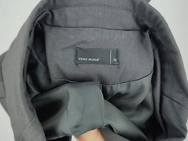 verse: Vero Moda, Marynarka damska, rozmiar XS — 4