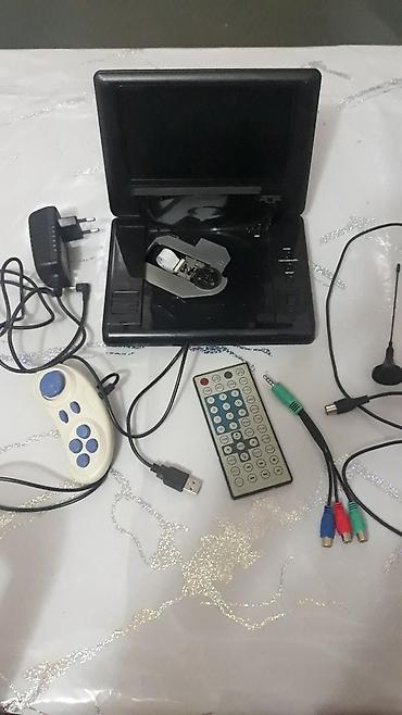 dvd ssd: İşlənmiş Ünvandan götürmə — 3