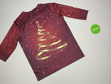 kurta: Used, Women's blouse, size L — 3