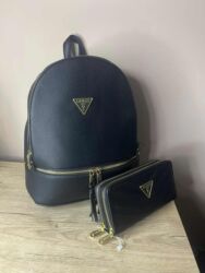 Torbe: 3000 din. L — 23