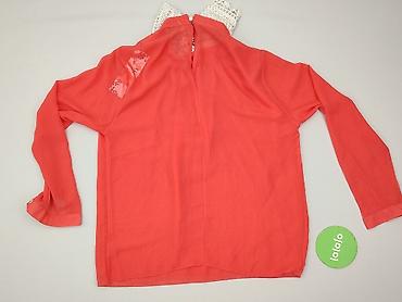shark blouse: Bluzka damska, rozmiar L — 3
