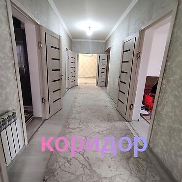 Продажа домов: Дом, 120 м², 5 комнат, Собственник — 6