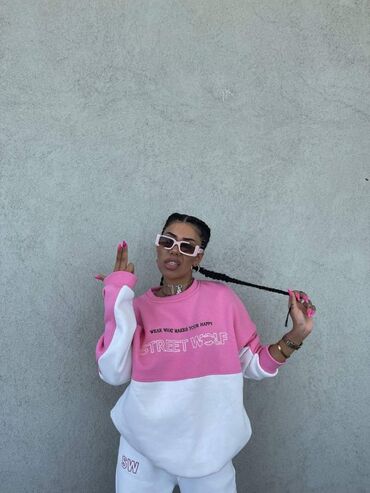 Kompleti: Premium Kvalitet Trenerki Full Termo Trokonac SS•MM•LL Cena 4400 — 2