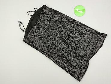 cekiny hm: H&M, Sukienka damska, rozmiar XS — 3
