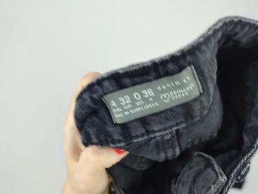 george stan: Primark, Jeansy damskie, rozmiar XS — 5