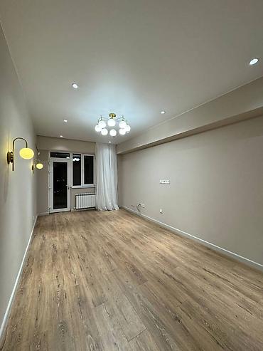 Продажа квартир: 2 комнаты, 67 м², 9 этаж — 5