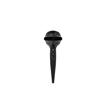fen basligi: №: 6652 Məhsulun adı: Fen Rowenta Studio Dry Glow CV5820 (1830007698) — 4
