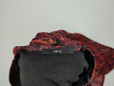 wert: Zеro, Sukienka damska, rozmiar L — 4