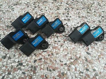 smart sensor ar991: Map senzori za Alfu 147-159. Map senzori za Alfu 147-159 Originalni — 6