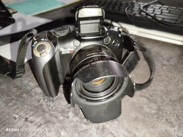 карты памяти raspberry pi для планшетов: Продаю фотоаппарат Canon. Работает от 4 батареек типа АА. С Картой
