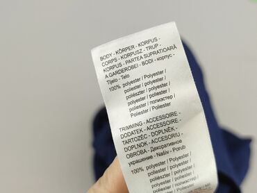 Marynarki: Orsay, Marynarka damska, rozmiar XS — 8