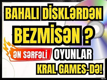 random hesab: PS4/PS5 oyunların yazılması Bahalı qiymətlərə SON! Bizdə 1 manata — 1