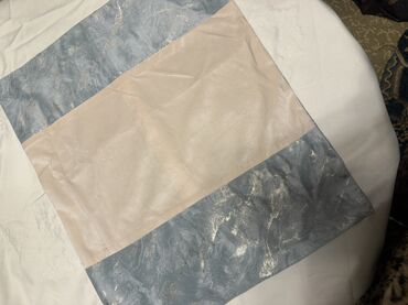 Balış üzləri: Rəng - Qəhvəyi Vilyur Balış üzü — 4