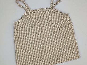 bib free: Noisy May, Top damski, rozmiar S — 1