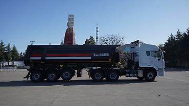 Погрузчики: Погрузчик, 2024 г., Колесный at lalafo.kg — 13 Погрузчики: Погрузчик, 2024 г., Колесный — 13