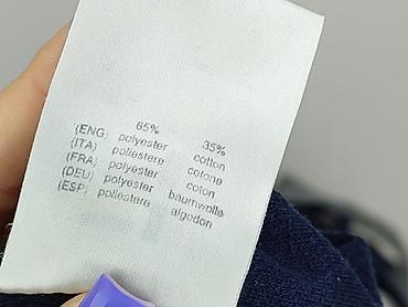 mango tshirt: Koszulka polo dla mężczyzn, rozmiar L — 6