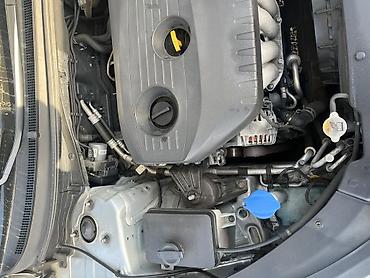 Hyundai: Hyundai Sonata: 2021 г., 2 л, Автомат, Газ, Седан — 5