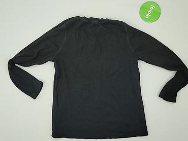 bluzki boho plus size: George, Bluzka damska, rozmiar 2XL — 3