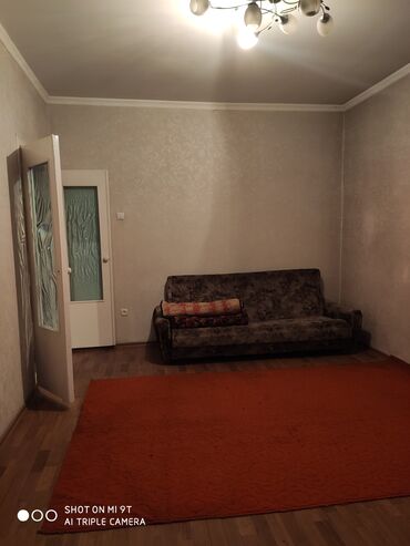 Квартиры: 2 комнаты, Риэлтор, Без подселения, С мебелью частично